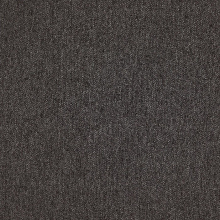 7cb79227e3cdb847fbc6db8bd3c9446a