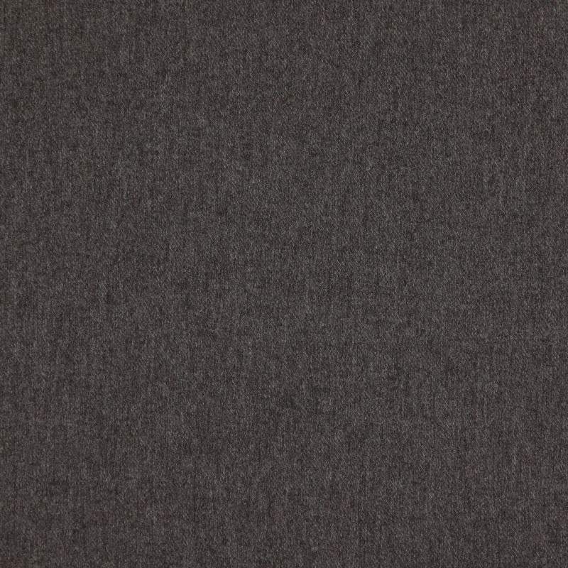 7cb79227e3cdb847fbc6db8bd3c9446a