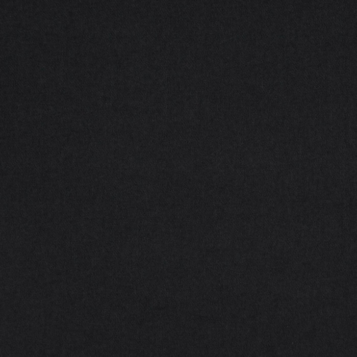 2c98ab9e169c55f95a9e46493cbea7e5