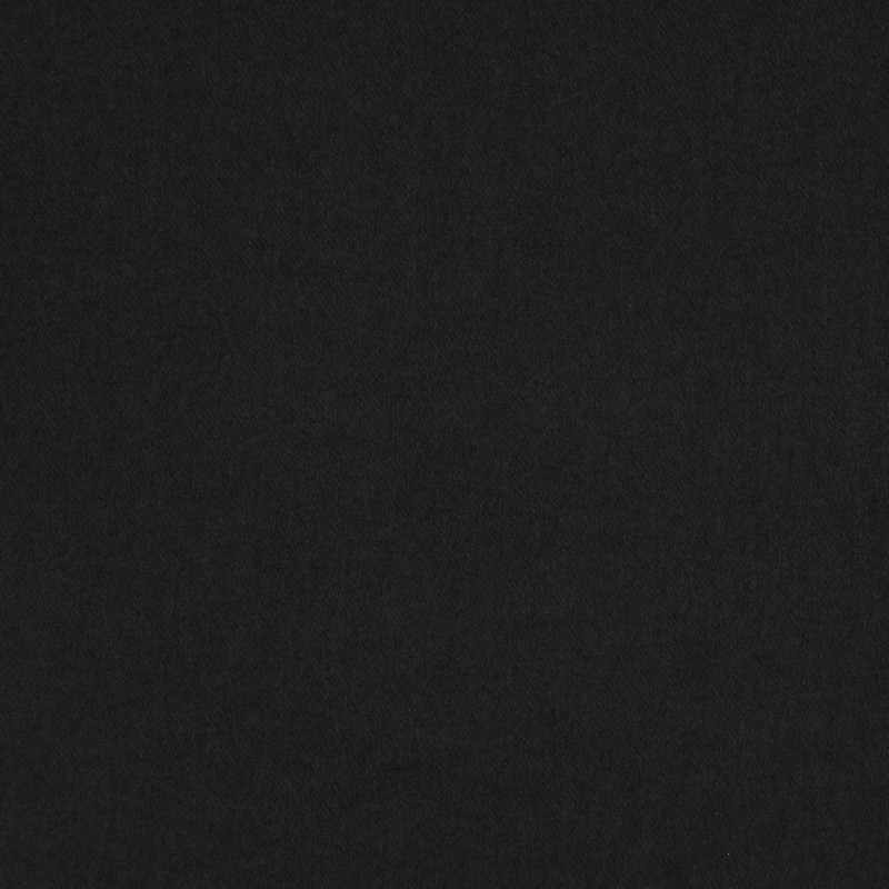 2c98ab9e169c55f95a9e46493cbea7e5