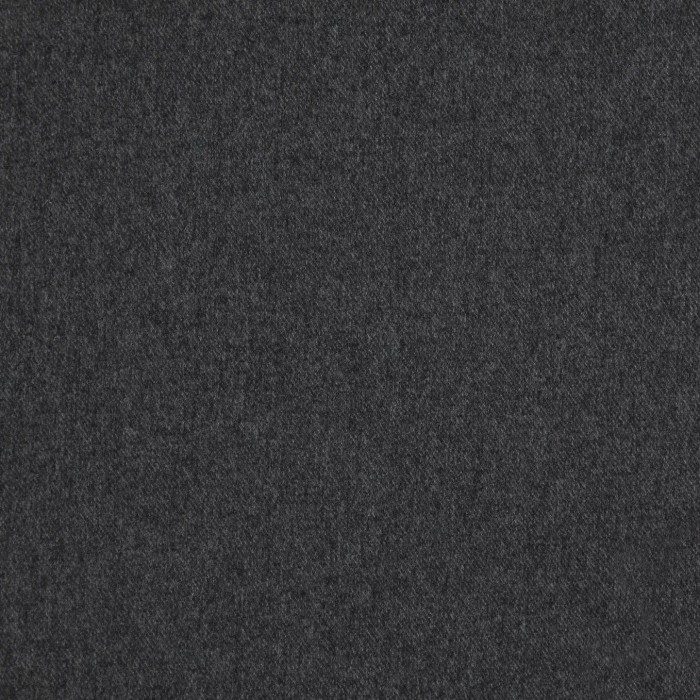 de47acd7be191bd6af69304c52130353