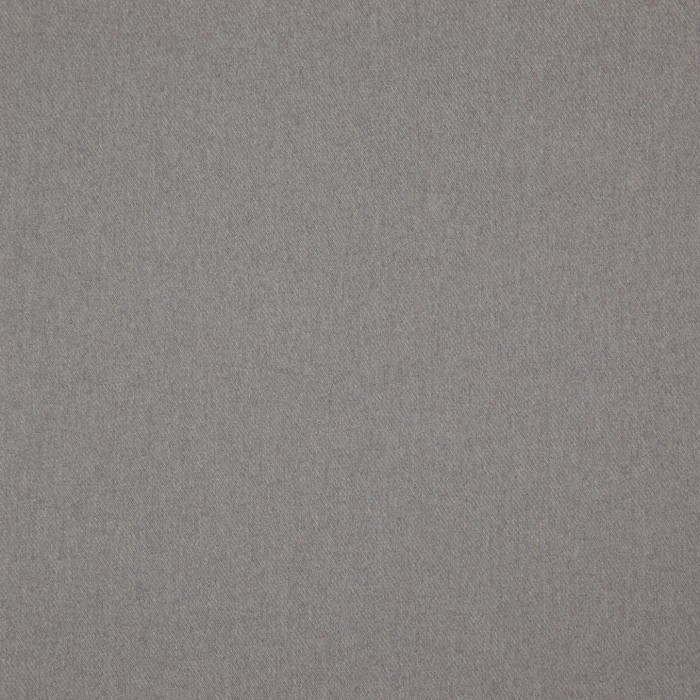 1f3397aa67ce338dbd54c954bffe0f5b