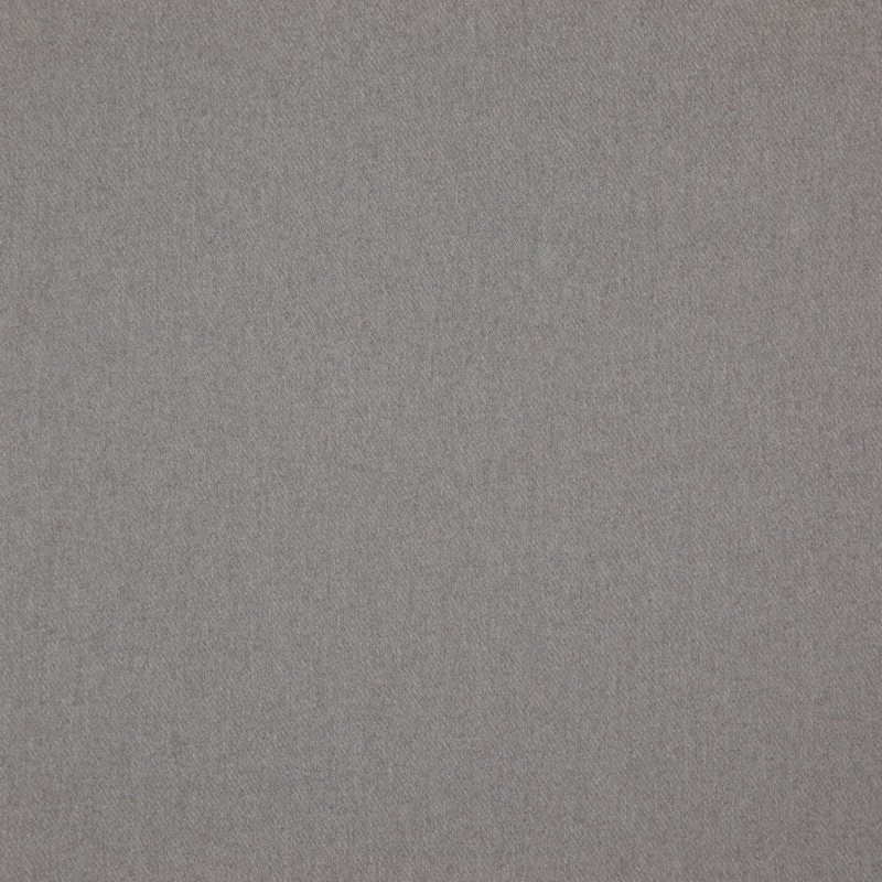 1f3397aa67ce338dbd54c954bffe0f5b