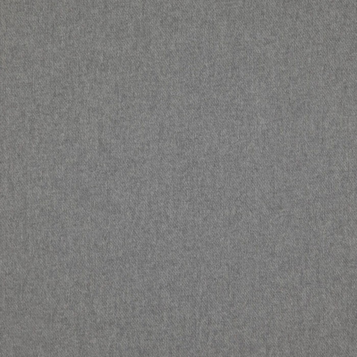 015f50ed7508dd83cc3355d270b9d637