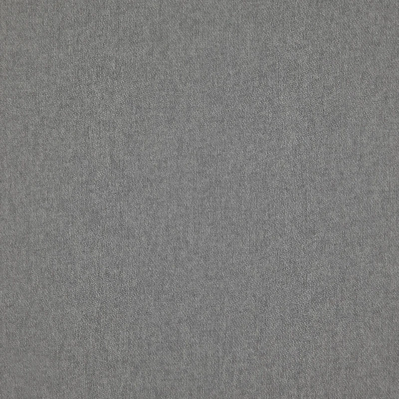 015f50ed7508dd83cc3355d270b9d637