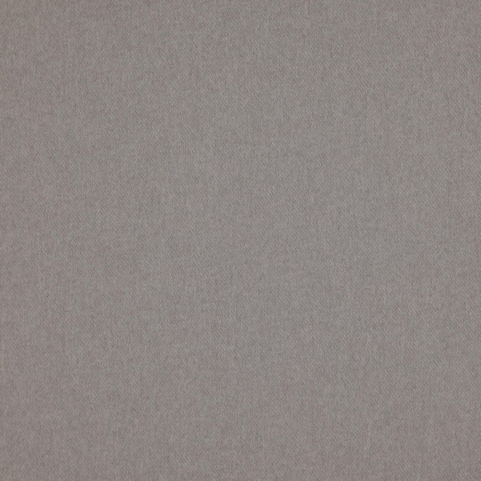 35d5e6cb0e705fd051d4dc8730710c50