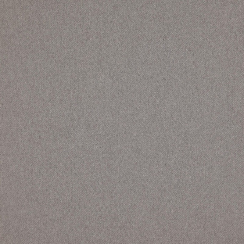 35d5e6cb0e705fd051d4dc8730710c50