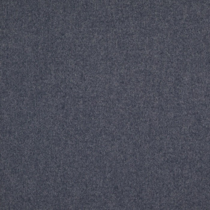 4430f1d2925115195ecff712c101689e