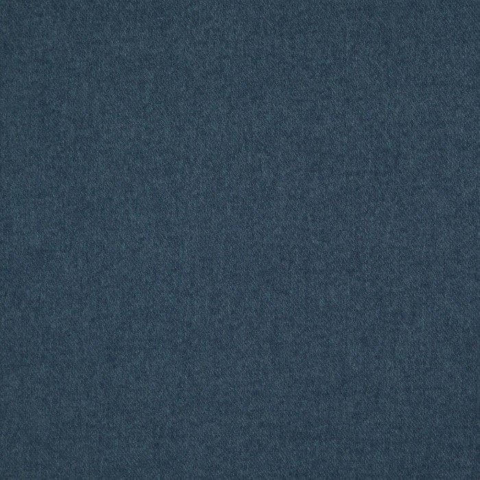 d24f835697332e92c506e8b82d7b97df