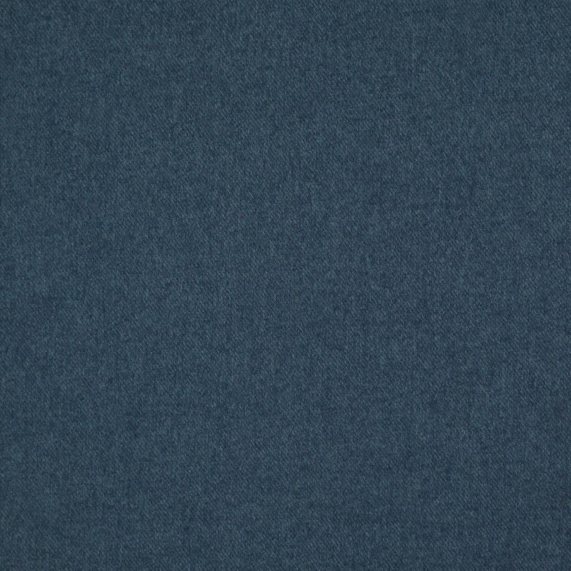 d24f835697332e92c506e8b82d7b97df