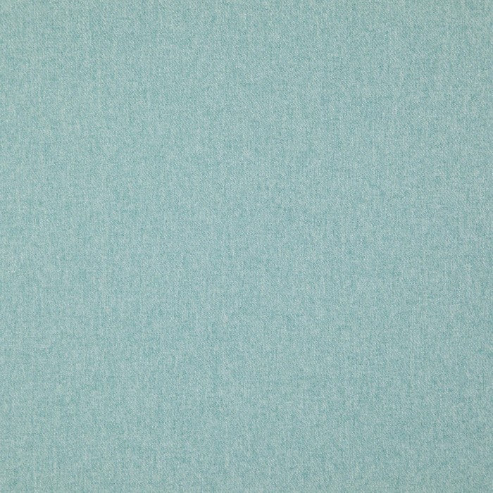 52229fd67e792b914f1498cea625ed2a