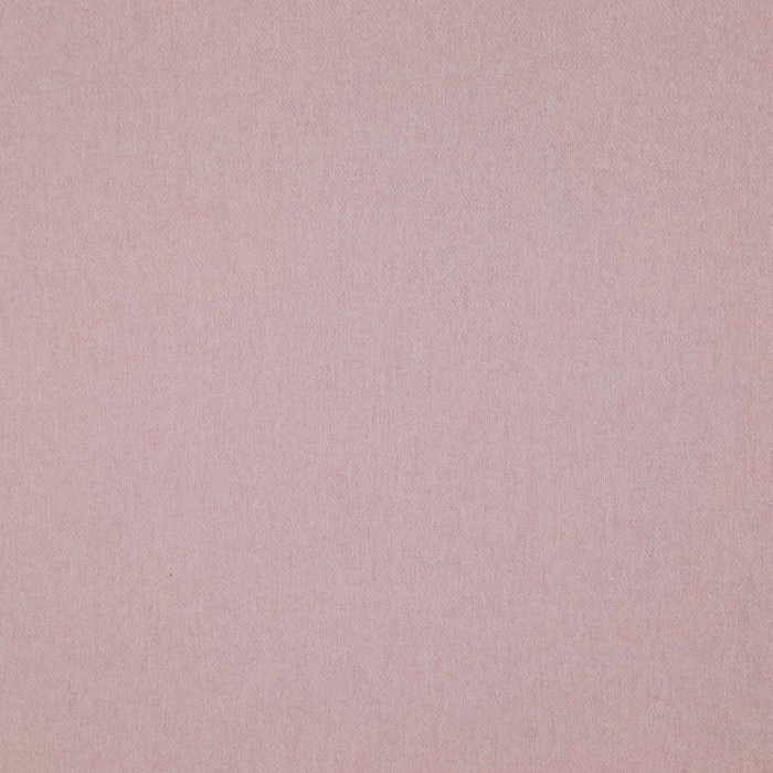 4bee94cf976b5654f1751d89fd074cc7