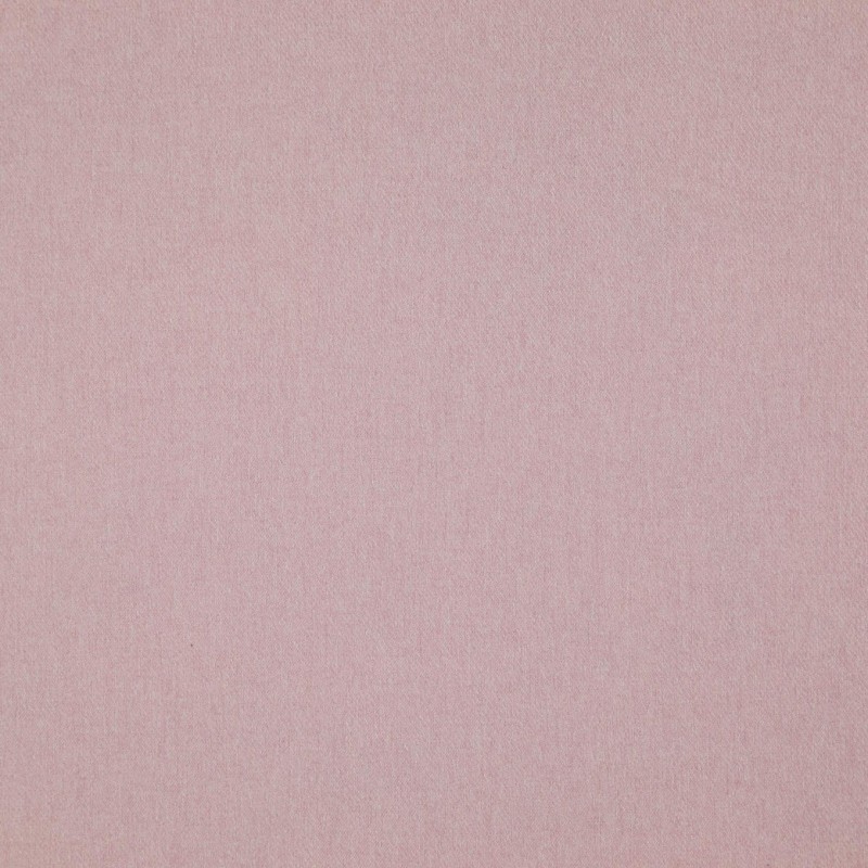 4bee94cf976b5654f1751d89fd074cc7