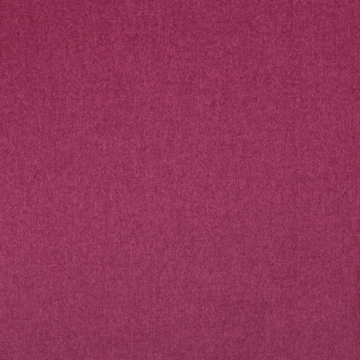 0c46b72b8606fd67f41a09bb9a55eab1