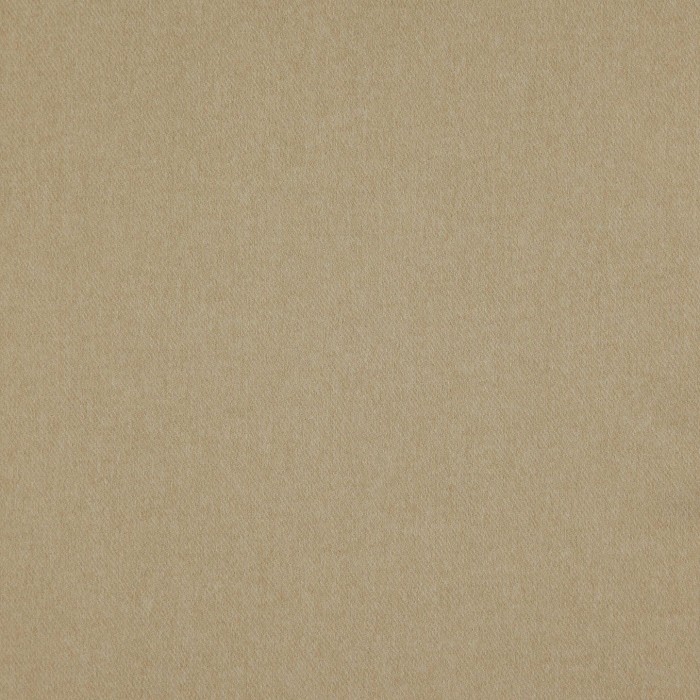 b6f57396c546990858969234fe52e4c1