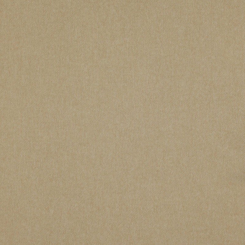 b6f57396c546990858969234fe52e4c1