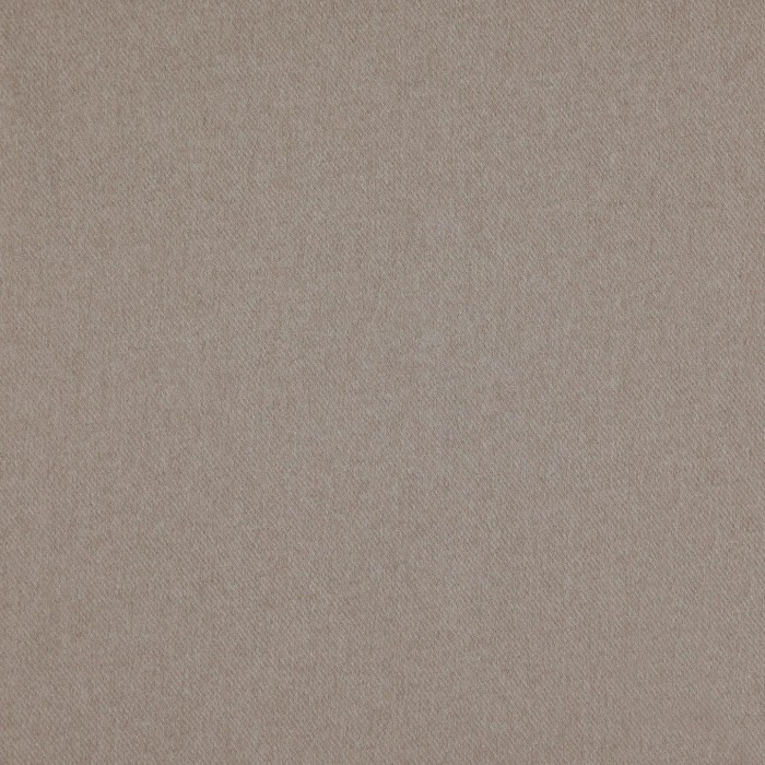 a4a98a922f60fe2117bc98e3094729fc