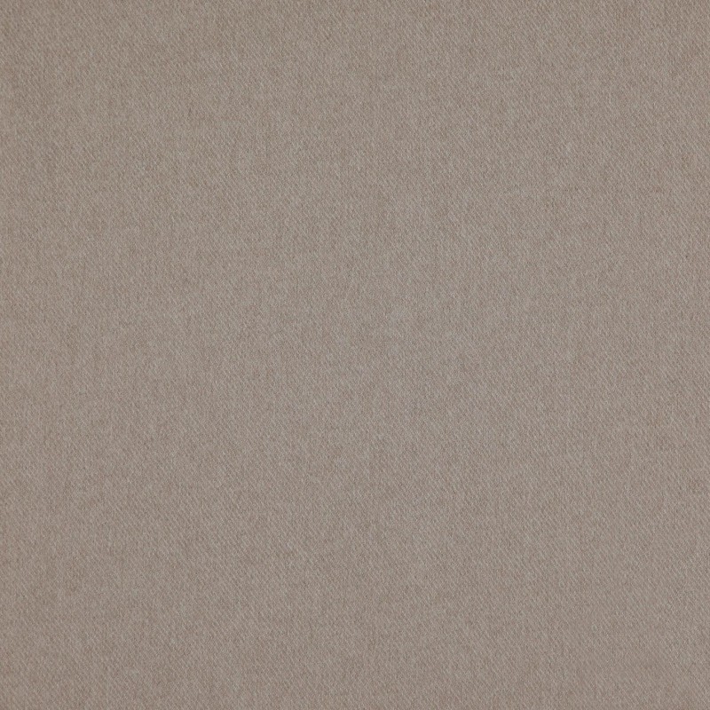 a4a98a922f60fe2117bc98e3094729fc