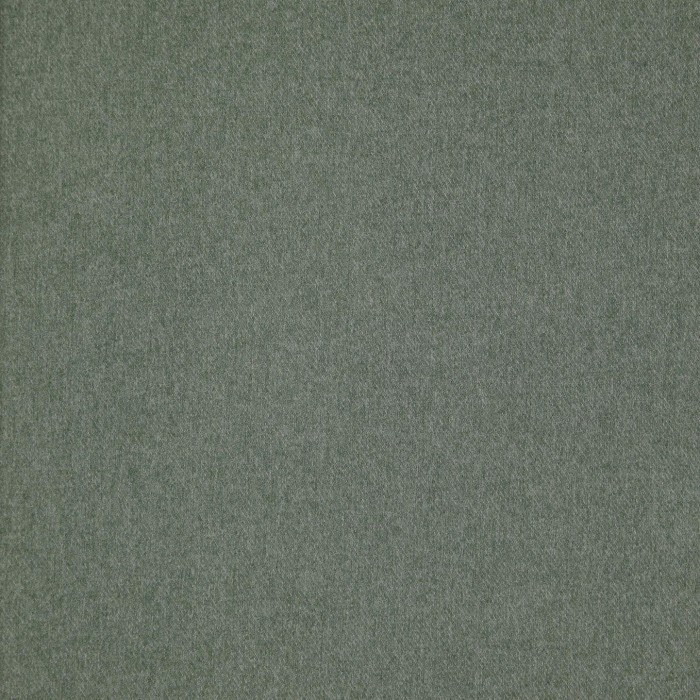 3bb63312284ed2a3f549edb908ef2f64