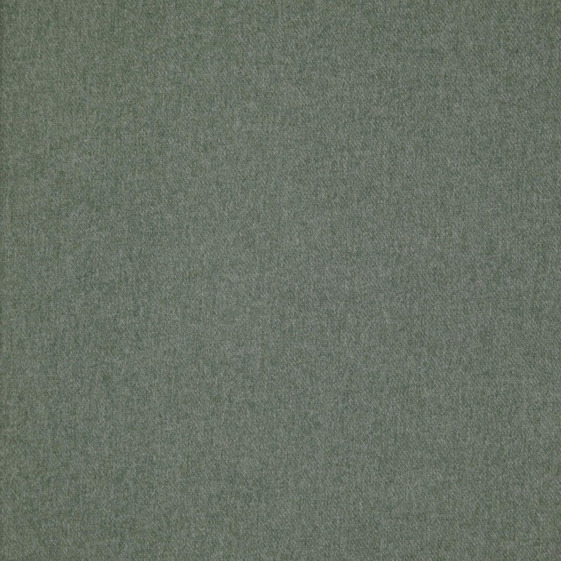 3bb63312284ed2a3f549edb908ef2f64