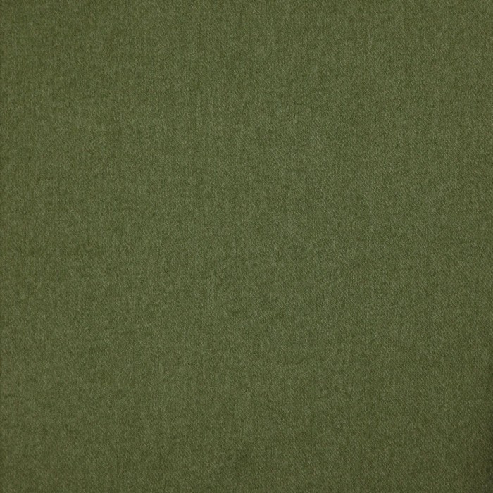 2b43b1681955d5464d4af99f759a7c31