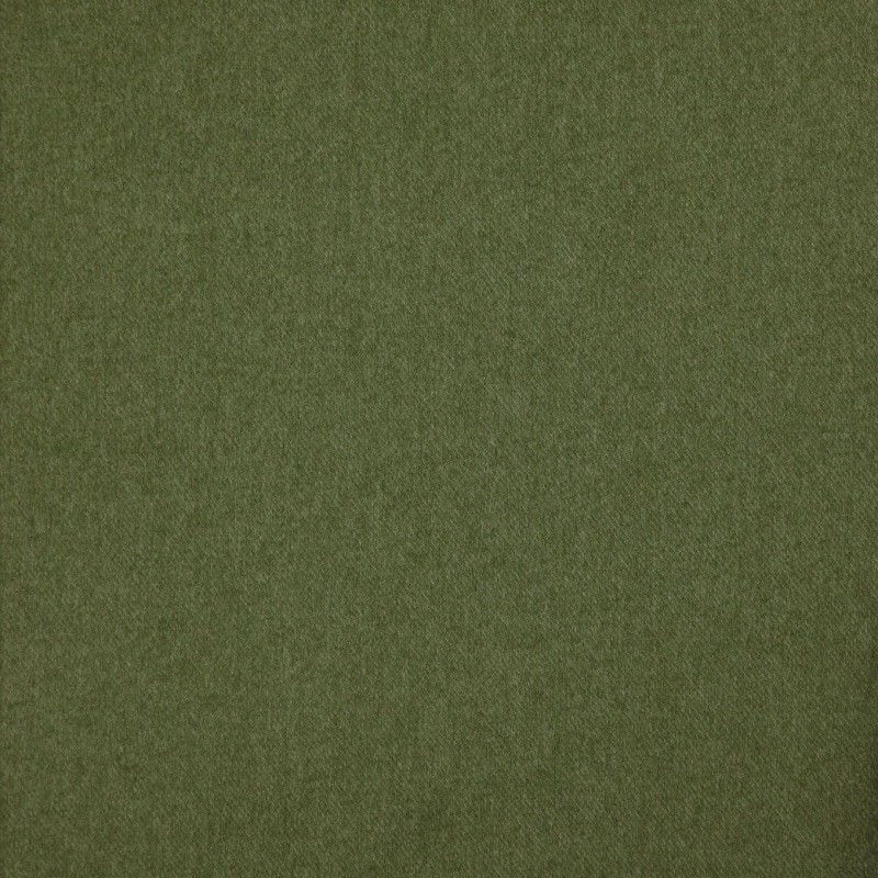 2b43b1681955d5464d4af99f759a7c31