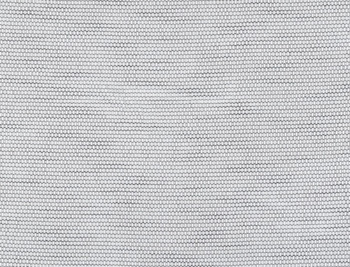 6bf81bc897263b8b178a04591eda723a