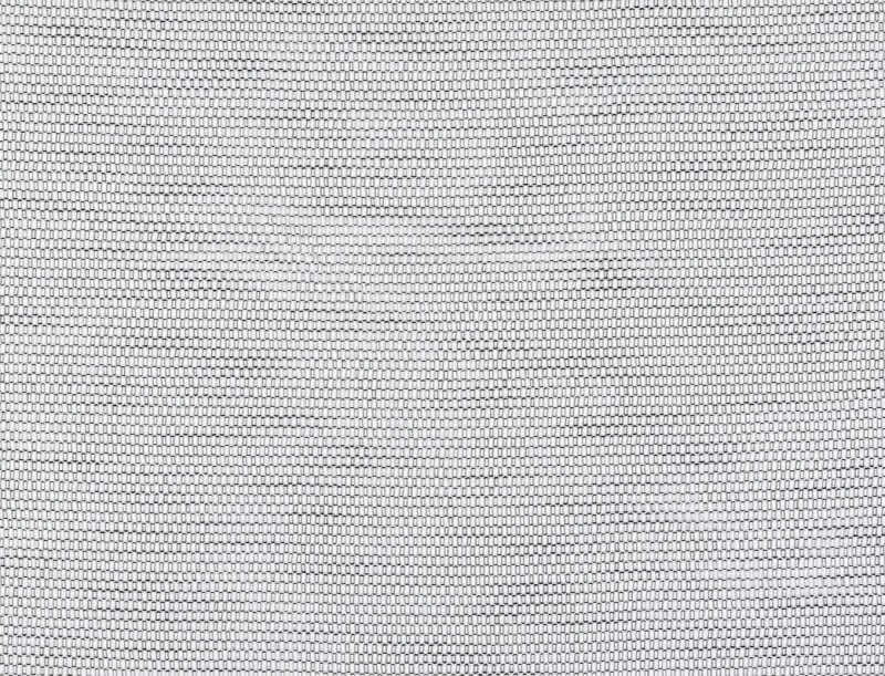 6bf81bc897263b8b178a04591eda723a