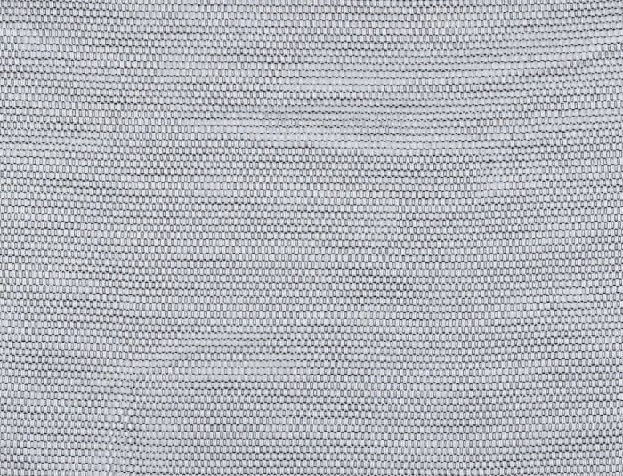 c685fc727cd2c56c992ead6f268494ed