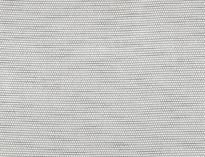 fc2e8cbc351b73bda60109d936a5af9e