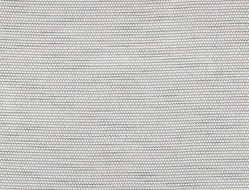 fc2e8cbc351b73bda60109d936a5af9e