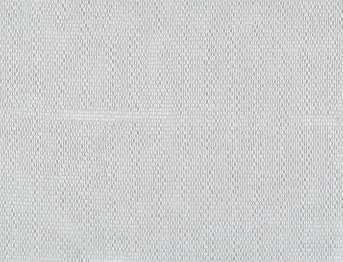 44771d4ce3aa2d00914a625023488644