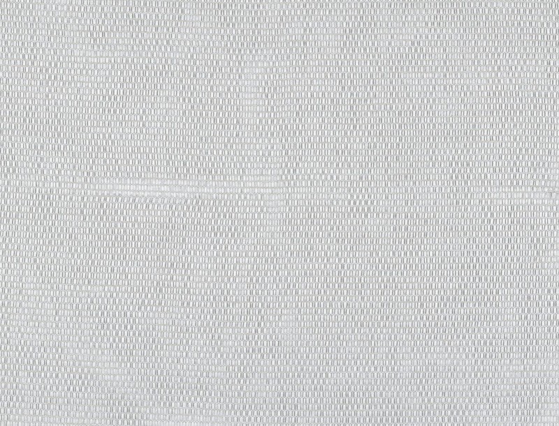 44771d4ce3aa2d00914a625023488644