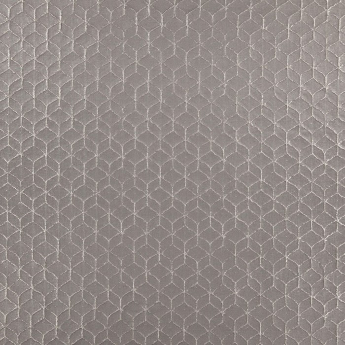 a79b7576cc482d9e9bc04e019e203d13