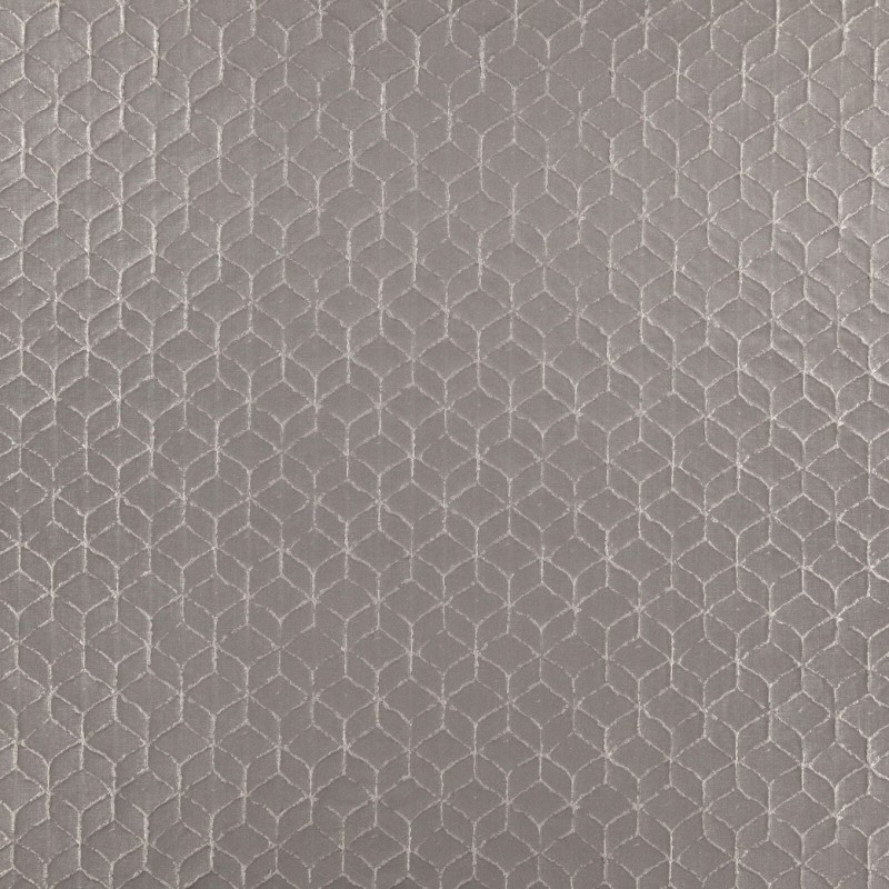 a79b7576cc482d9e9bc04e019e203d13