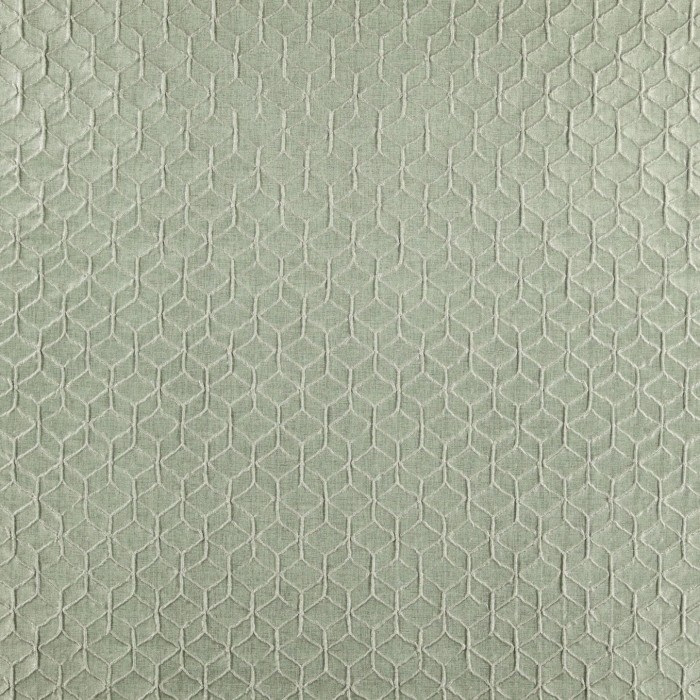 51c9cc757cfc34edec1e7188705a1d64