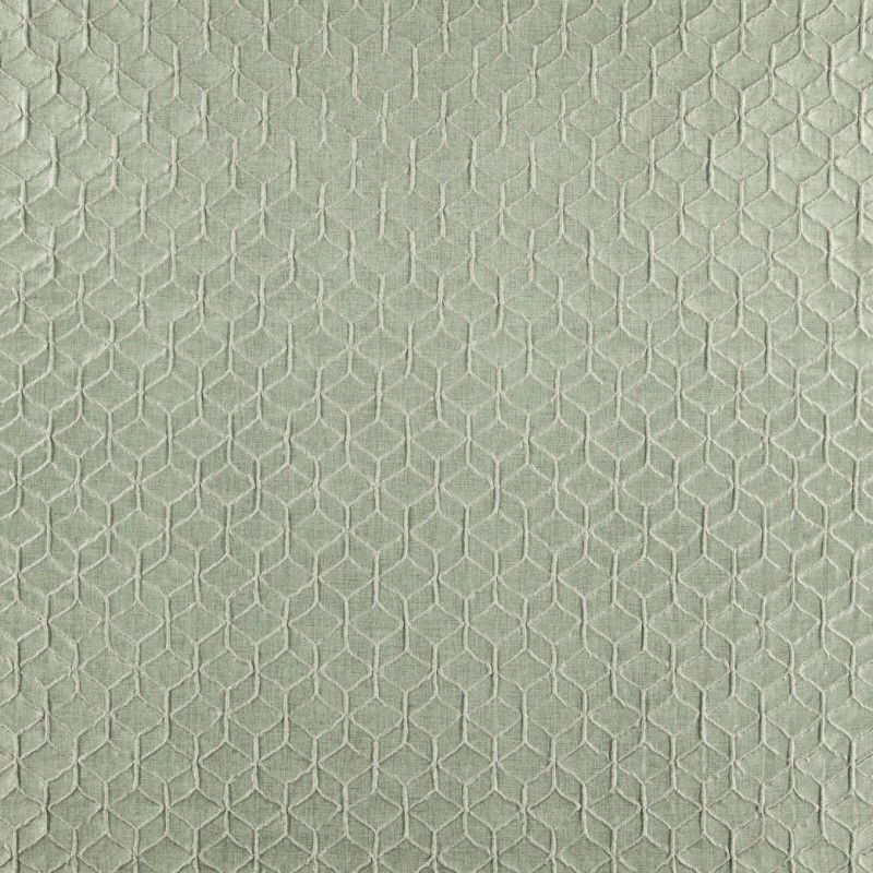 51c9cc757cfc34edec1e7188705a1d64