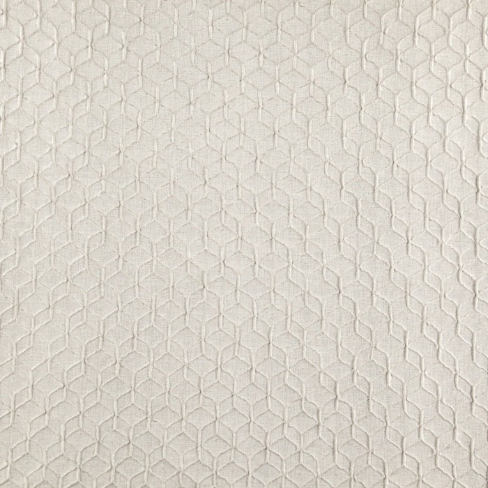 b314d4277b30e9dd7378741f0b3d5543