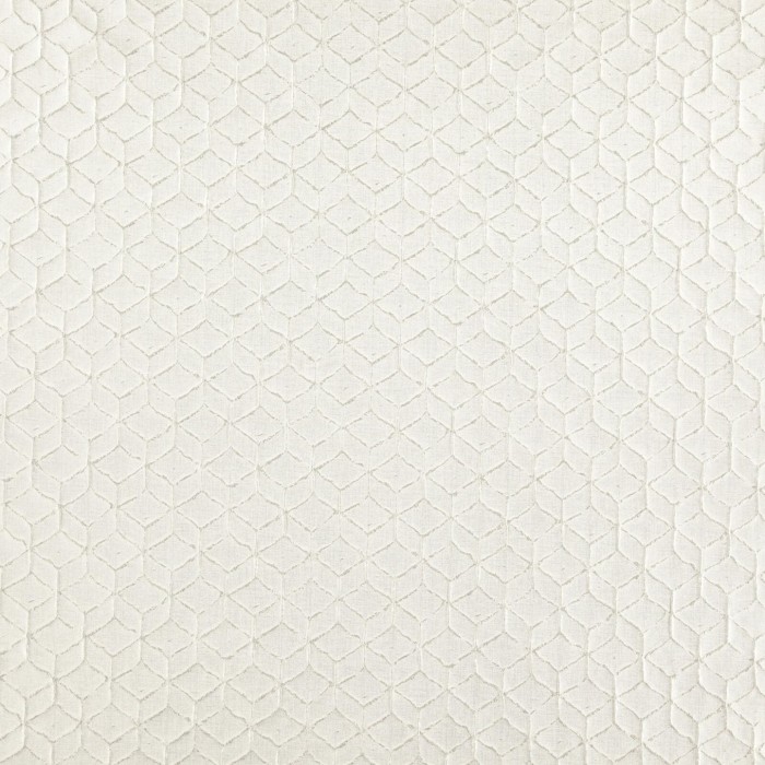 118ca012eb07927db5c4ea15ce37354d