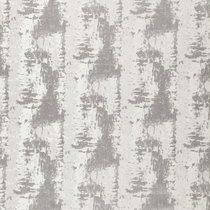 82613a7b28b044dfb2ac3599103d683c