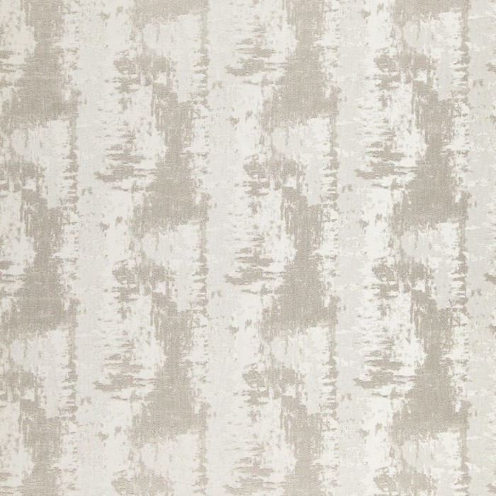 484dd1859b5457806bcafe25468541ac