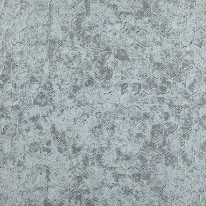 f3218c2bb95548aaf5058ba981fe090c