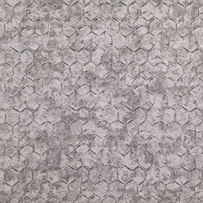 b7c0170f9ea0fea38ba9976c1a8b079c