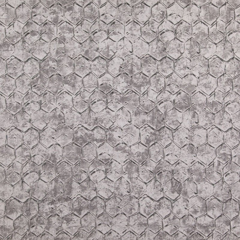 b7c0170f9ea0fea38ba9976c1a8b079c