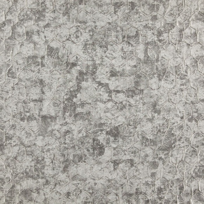 3641124c198ee3492ef15d2253162d1f