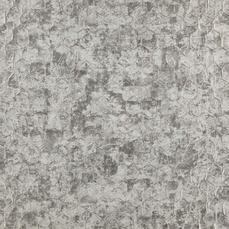 3641124c198ee3492ef15d2253162d1f