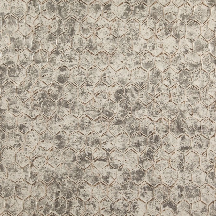 25728f85959ed1ce41e8214e37746ca8