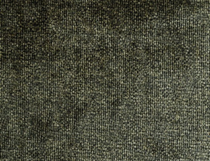 1894623fd5d630b5c8a18ecf9417ba85