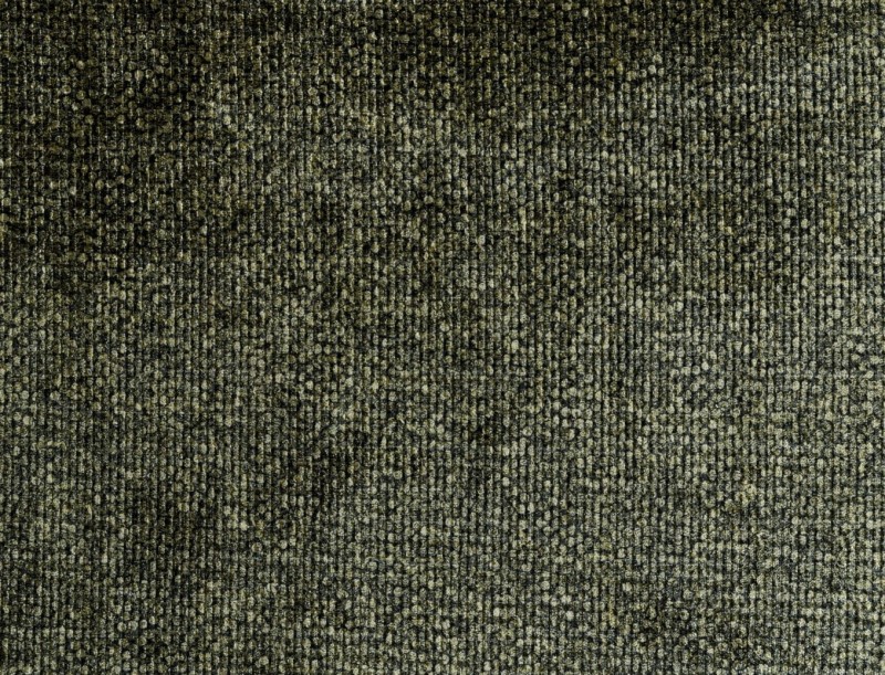 1894623fd5d630b5c8a18ecf9417ba85