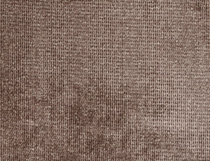 e3e3c065bcf48c83450de016f87347c9